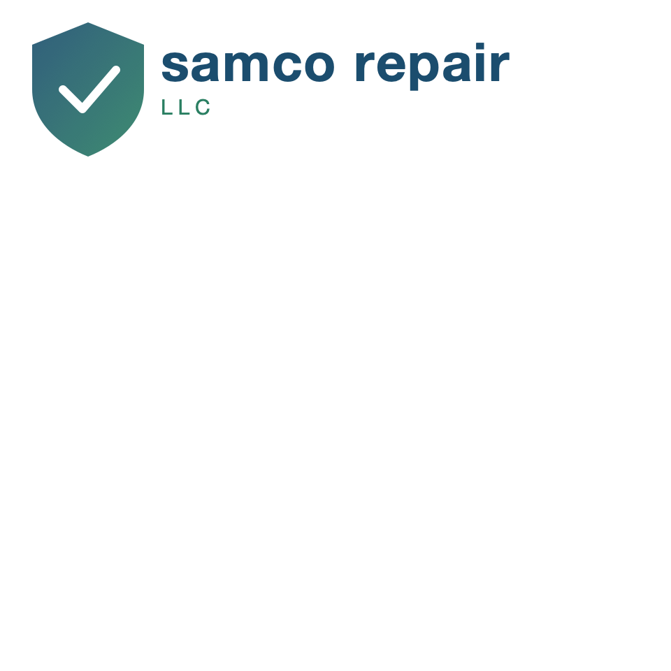 samco repair LLC